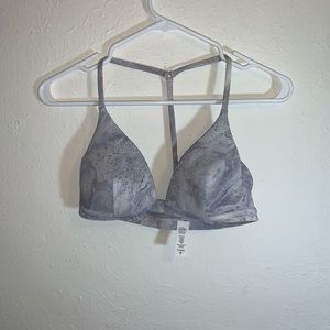 Lululemon Swim Suit Top